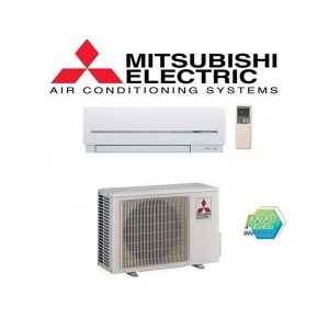 Mitsubishi Electric WSH-AP20i