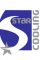starcooling logo1